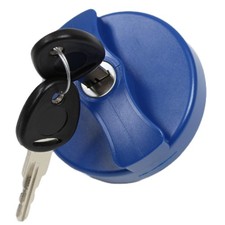 ABL Coperchio di Protezione