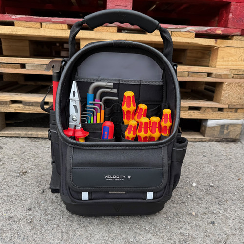 Wera knipex wiha elettricisti - wera,