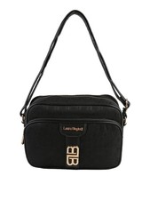 Laura Biagiotti Borsa donna a