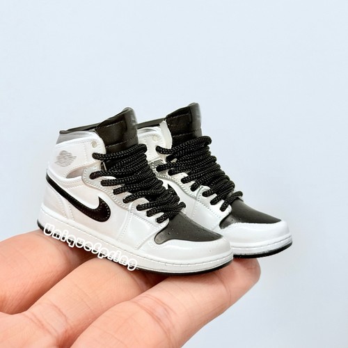 Accessori action figure - , 1/6