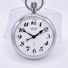 Seiko 7550-0010 orologio da