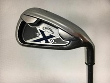 Callaway (6 pezzi) X 20 Ferro