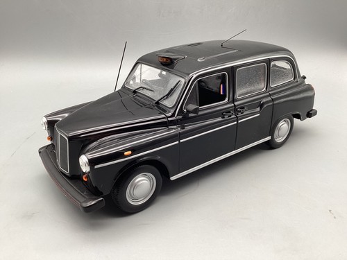 Modellini auto minichamps - auto,