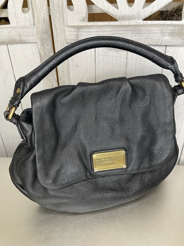 Borsa marc - by,