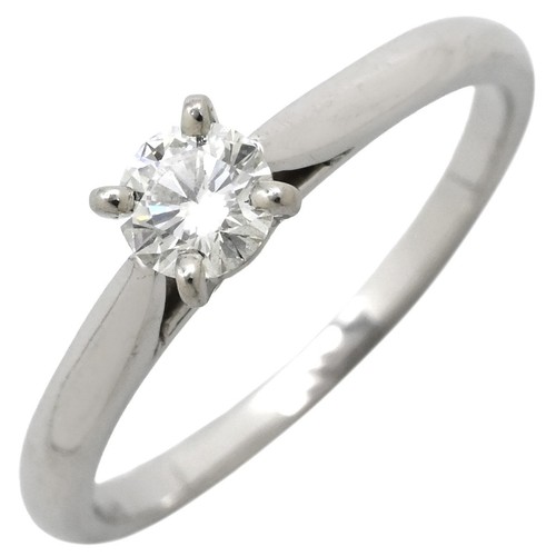 Anello cartier - anello,