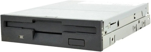 Lettore floppy disk - lettore,