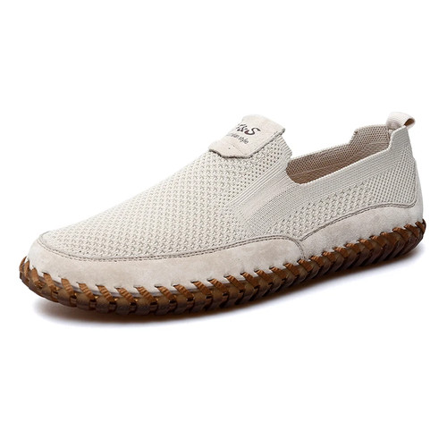 Scarpe casual uomo - da,