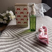 AVON  1978  PEEK - A - MOUSE