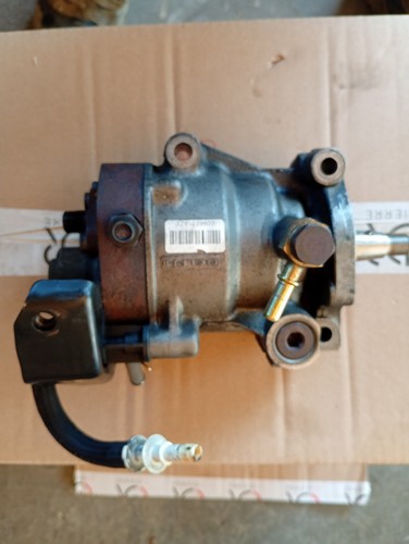 1841 pompa gasolio renault - pompa,