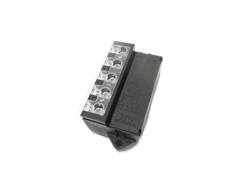 Cucire eurodrive bg1 - bg1.5, 8253846