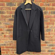 Cappotto AllSaints ADA