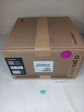 Paradigm CI-Pro P80-A v2