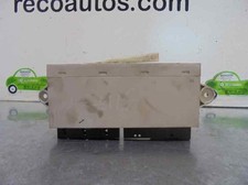 61356931227 centralina