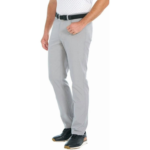 Greg norman pantalone uomo - greg,
