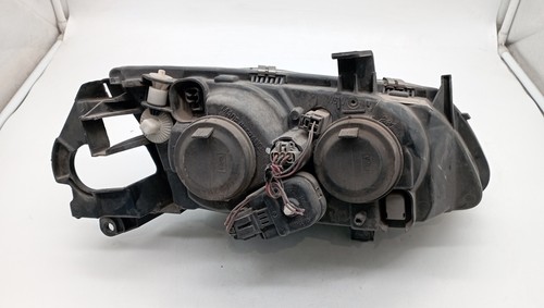 89003331 faro izquierdo - , nissan