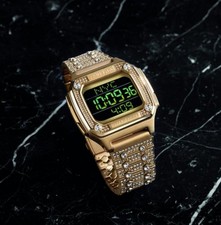 Philipp plein hyper shock - n*13,