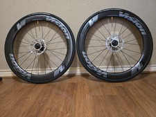 Vision Metron 55mm sl TLR