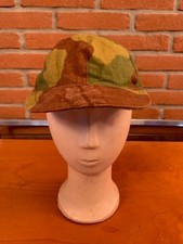 RARA STUPIDA M29"LIBANO" Brigata Paracadutisti Folgore Esercito Italiano ANNI 80