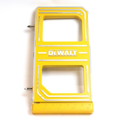 Nuovo dewalt oem n599255 - nuovo,