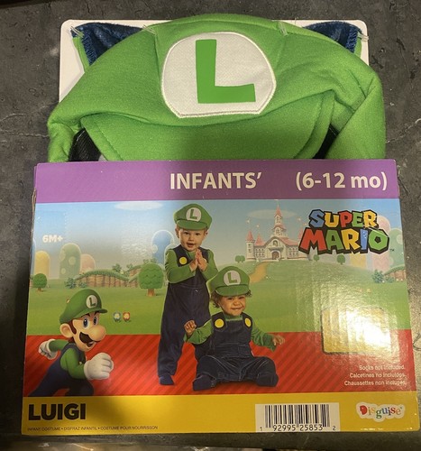 New super mario luigi - super,