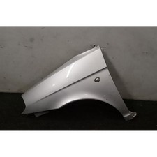 PARAFANGO ANT. SX LANCIA