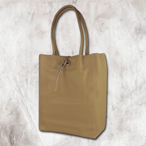 Toscanto borsa shopper donna - toscanto,