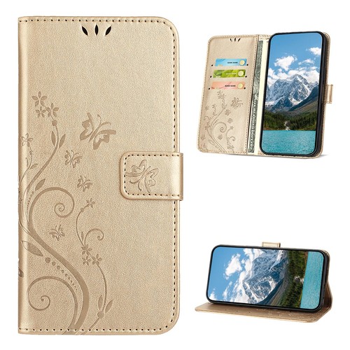 Cover per samsung - per,