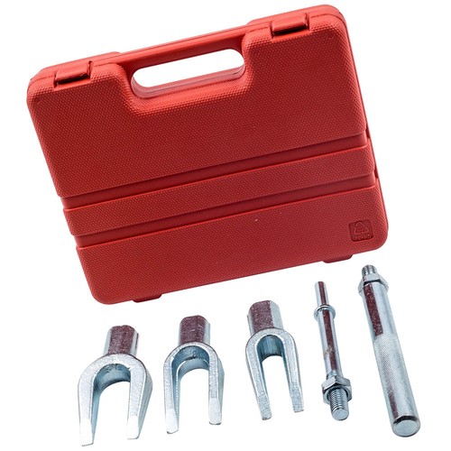 5pcs tie rod ball joint - 5pcs,