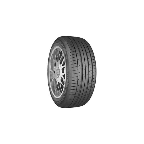 Pneumatici 255 r18 112v xl - 255/60,