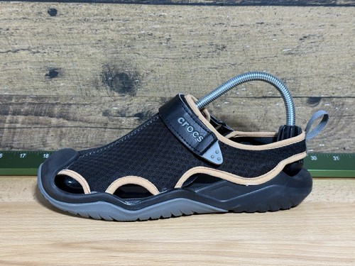 Sandalo crocs htf - 🔥sandalo,