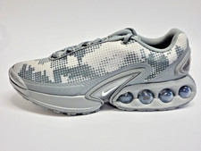 Nike Air Max DN/Nike
