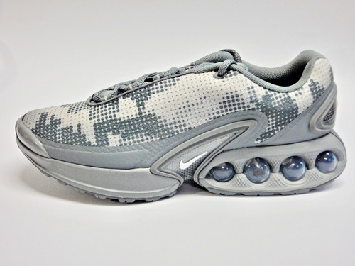 Nike air max - air,