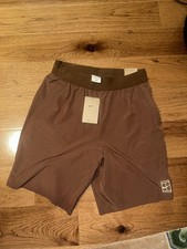Pantaloncini da tennis Nike