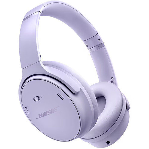 Bose cuffie con cancellazione - con,