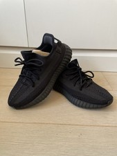 Adidas Yeezy Boost 350 V2