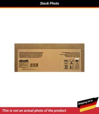 B0573 Olivetti d-copia 2301