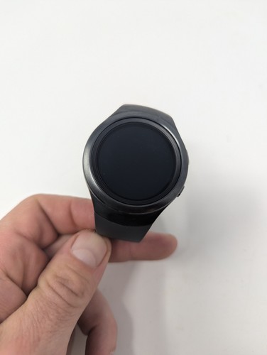 Samsung galaxy gear r720 - gear, sm-r720