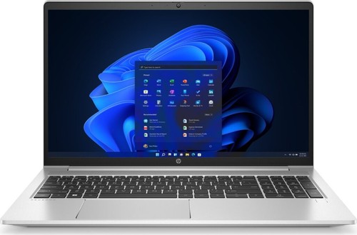 Probook 450 g10 - probook, core