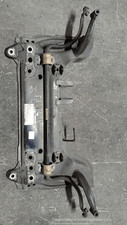 1534403 Telaio ausiliario ant.  FORD FUSION (CBK) 1.6 TDCi Mnv 5p/d/1560cc