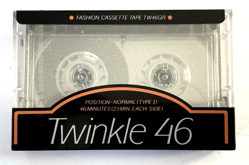 Hitachi twinkle - hitachi, 46