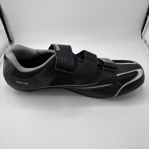 Scarpa ciclismo strada shimano - strada,