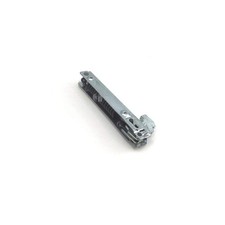 DOOR HINGE ORIGINAL OVEN GLEM
