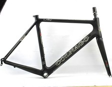 COLNAGO M10 CARBON ROAD BIKE
