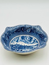 Insalatiera Johnson Bros