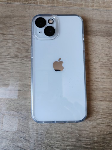 Iphone - iphone, 13