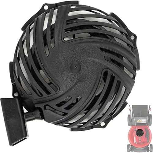 Motori briggs stratton di - motori,