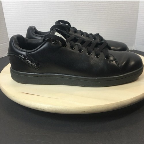 Sneakers basse raf simons - basse,