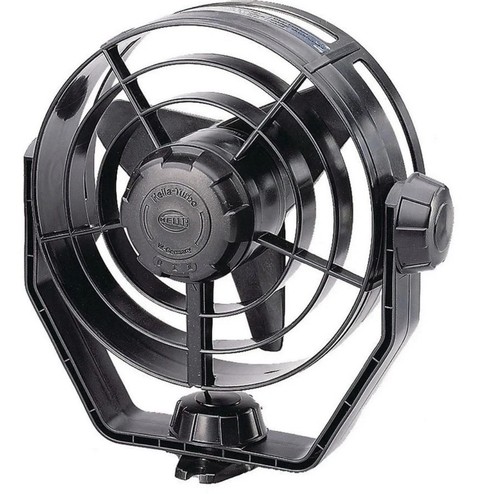 Ventilatore turbo velocità - ventilatore,