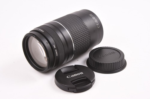 Canon 300 4 - canon, 75-300