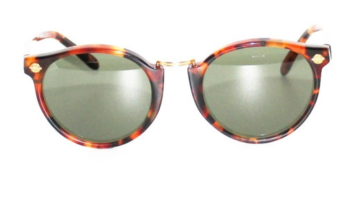 Occhiali sole vintage - occhiali,